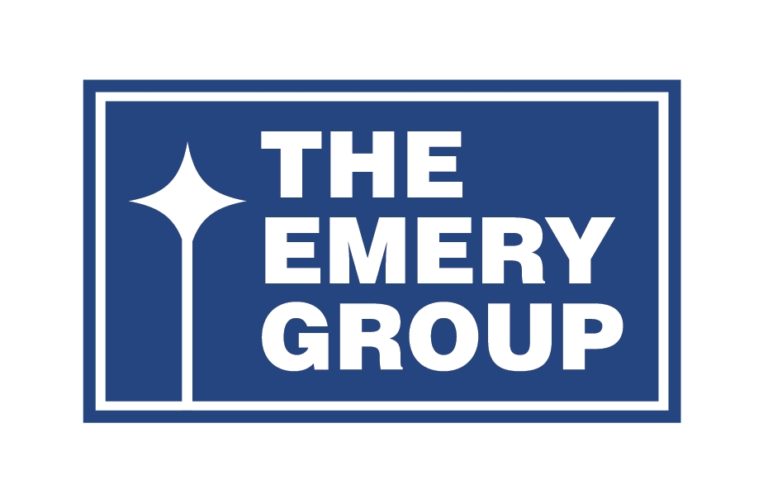 Home The Emery Group