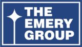 The Emery Group