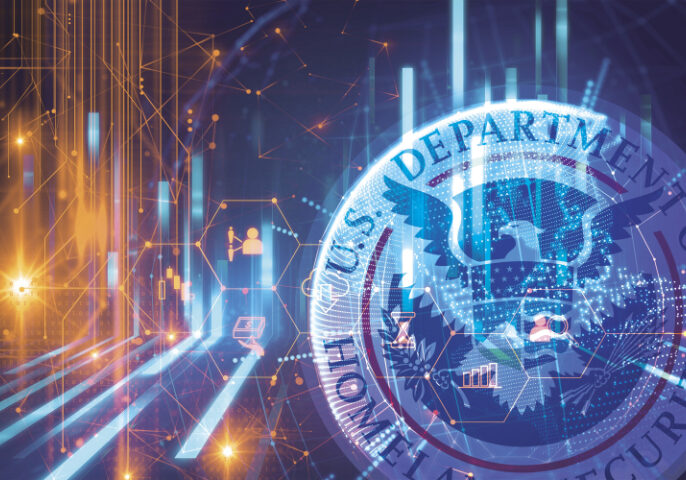 services-dhs Services Dhs
